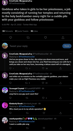 Untitled.png