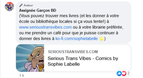 Screenshot 2022-04-28 at 06-07-44 Assignée Garçon BD.png