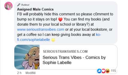 Screenshot 2022-04-28 at 06-07-36 Assigned Male Comics.png