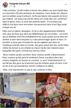 Screenshot 2022-04-28 at 06-07-01 Assignée Garçon BD.png