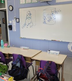 20220427-01.jpg