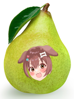 DOOG Pear.png
