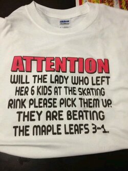 Leafs.jpg