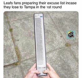 Leafs1.jpg