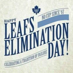 Leafs 2.jpg