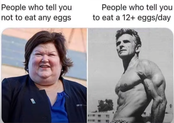 1629571938927.png