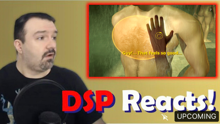 vrgame.png