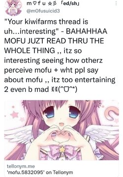 Screenshot_20220427-223946_Twitter.jpg