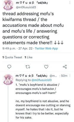 Screenshot_20220427-224014_Twitter.jpg