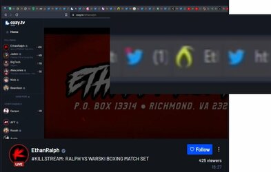 FRaG3xaXEAA7VSW.jpeg