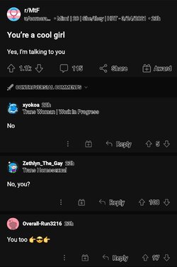 Screenshot_20220427-231007_Reddit.jpg