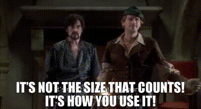 2ae30135-67ca-455f-bd3d-b98aef35be28_text.gif