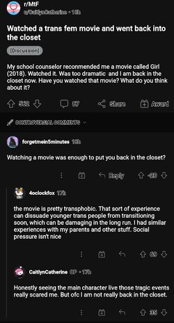 Screenshot_20220427-235648_Reddit.jpg