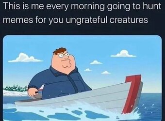 FRFe97zXoAE550r.jpeg