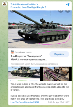 Screenshot 2022-04-28 000428.png