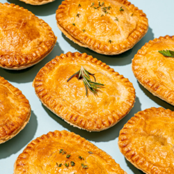 Panbury_s-Hand-Pies-7.7.21-72ppi-1x1-30.png