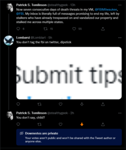 16.png