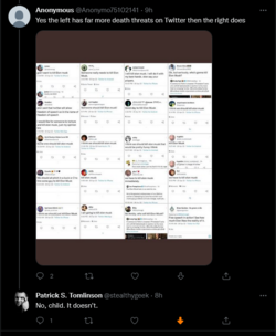 20.png