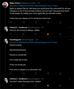 25.png