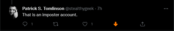 19.png