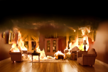 _ts on fire.png