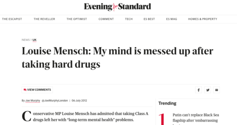 hard-drugs.png