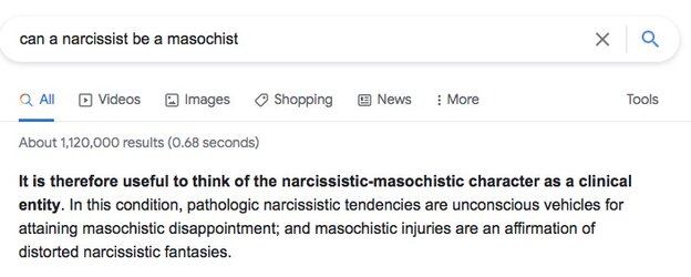 maso-narc.jpg