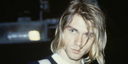 Kurt.png