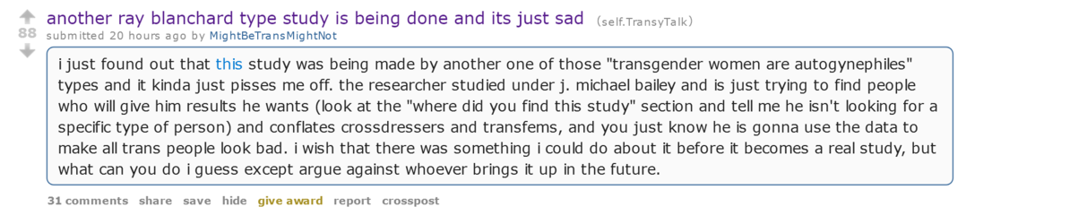 troonsconspiringtocancelkevinhsu.png