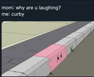 FRUVh4aWUAAbut2.jpeg
