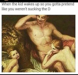 FRWB7cdWYAA6MsR.jpeg