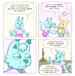 am47.png