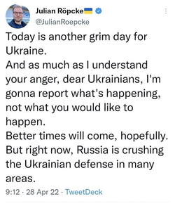 1651147240584.png