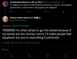 Screenshot 2022-04-28 at 14-08-58 Kathryn Gibes (Goat Arc) 🐐🏳️‍⚧️✨ on Twitter.png