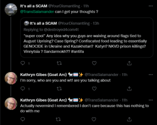 Screenshot 2022-04-28 at 14-11-52 Tweets with replies by Kathryn Gibes (Goat Arc) 🐐🏳️‍⚧️✨ (@Tr...png
