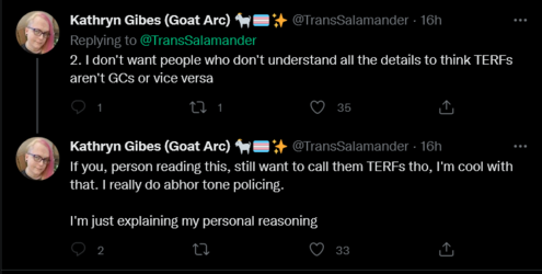 Screenshot 2022-04-28 at 14-15-27 Kathryn Gibes (Goat Arc) 🐐🏳️‍⚧️✨ on Twitter.png