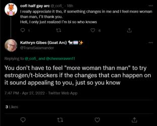 Screenshot 2022-04-28 at 14-18-30 Kathryn Gibes (Goat Arc) 🐐🏳️‍⚧️✨ on Twitter.png