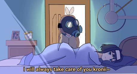 health check by @bread_forbidden.jpg