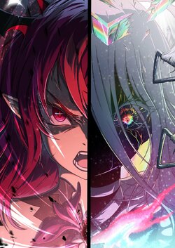 IRyS and Omega by dongle E @2rhHT5QjxNdA5xV.jpg