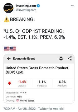 Screenshot_20220428-074250_DuckDuckGo.jpg