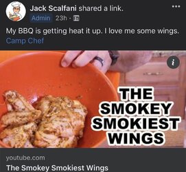 D3423722-0250-4C35-808C-98C436F9A253.jpeg