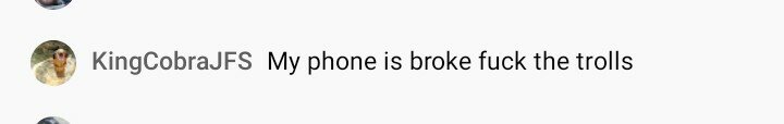 Screenshot_20220428-063108_YouTube.jpg
