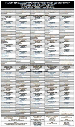 sumnercondensedballot.jpg