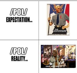 4EE63C06-13E0-4242-9F63-ABD9EE8AE6DE.jpeg