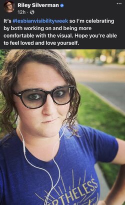 AD027E2E-6813-443A-8D39-8A1503E4F584.jpeg