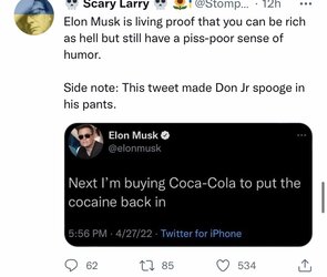 67D681A6-F8FA-4F62-8C9F-20336DBA62DE.jpeg
