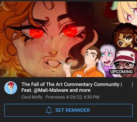 Screenshot_20220428-101859_YouTube.jpg