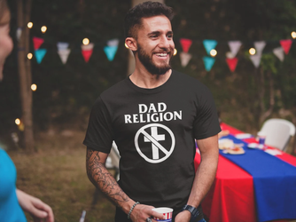 il_1140xN.3085731911_n1k3.png