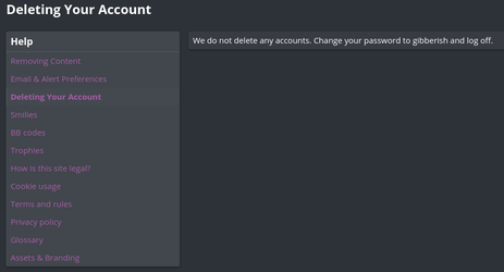 Screenshot from 2022-04-28 10-44-54.png