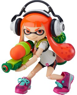 original the character (do not steal!!).jpg